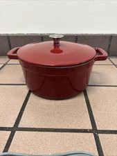 oven dutch quart 11 for sale oven dutch quart 11 for sale Jacksonville