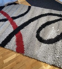 paco home teppich gebraucht kaufen  Auenwald