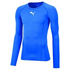 Puma liga baselayer gebraucht kaufen  Sulingen