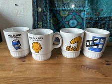 Vintage men small for sale  RUGBY