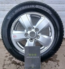 Mini cooper alloy for sale  TELFORD