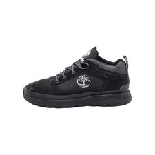 Timberland herren wanderschuhe gebraucht kaufen  Hameln