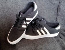 Size 11.5 adidas for sale  NEWCASTLE UPON TYNE