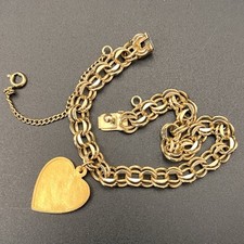 Vintage 12k gold for sale  Garland