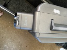 eiki projector for sale eiki projector for sale LEEDS