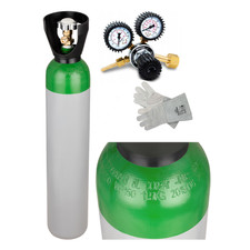 Bouteille melange mix d'occasion  France