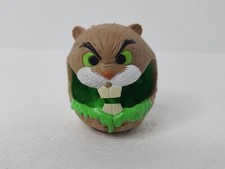 Vintage 1995 goosebumps for sale  Cincinnati