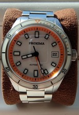 Proxima px1703 pt5000 for sale  MIDDLESBROUGH