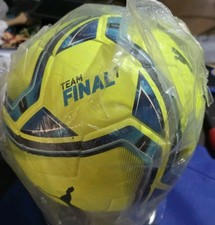 Puma team final usato  Rieti