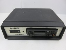 Impianto stereo per usato  Salerno