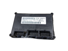 12590219 4x4 case for sale  Powell