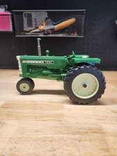 Ertl oliver 1655 for sale  Canton