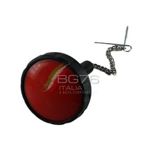 Tappo serbatoio lombardini usato Tappo serbatoio lombardini usato  Casapesenna