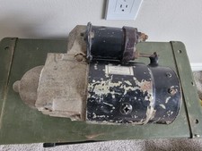 Good used marine for sale  San Antonio