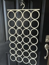Ikea komplement tie for sale  Jacksonville