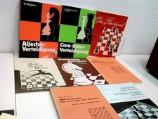 Konvolut bestehend bänden gebraucht kaufen Konvolut bestehend bänden gebraucht kaufen  Aarbergen