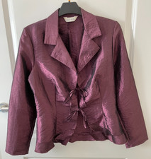 Vintage mandy marsh for sale  WALSALL
