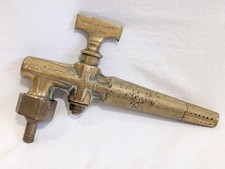 Vintage gaskell chambers for sale  CHELMSFORD
