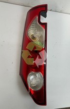 Renault kangoo ml19 for sale Renault kangoo ml19 for sale  DEESIDE