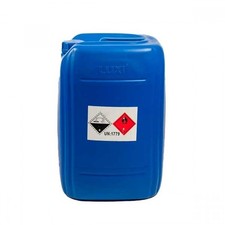 Acido formico 25l usato  San Nicandro Garganico