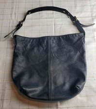 Tignanello womens real for sale  Katy