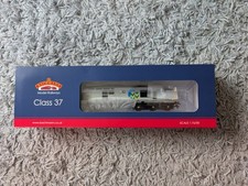 Bachmann class diesel for sale  BRIERLEY HILL
