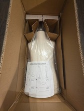Bust mannequin for sale  Heath