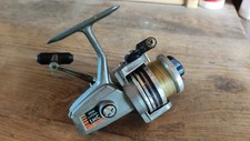 Ryobi catcher imc usato  Valdilana
