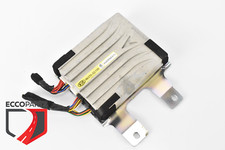 WZMACNIACZ AUDIO HARMAN 96370-G5150 KIA NIRO I DE na sprzedaż  PL