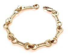 9ct yellow gold for sale  BIRMINGHAM
