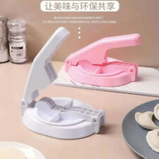 Pastry dough presser for sale  HATFIELD
