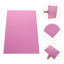 Craft foam student for sale  Shipping to United Kingdom