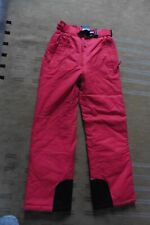 Pantalon ski wanabee d'occasion  France