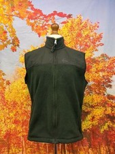 veste lafuma d'occasion veste lafuma d'occasion Expédié en Belgium