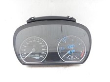 9242332 quadro strumenti usato  Torre del Greco