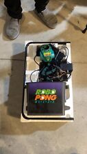 Retro robo pong for sale  Altoona