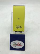 Batteria originale mod usato  Ancona