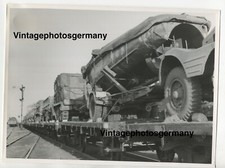 G1768 foto halbkette gebraucht kaufen  Kirchhain