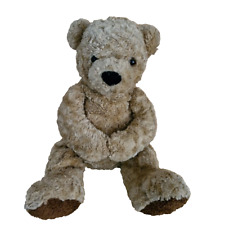 Vintage mothercare teddy for sale Vintage mothercare teddy for sale  SHEFFIELD
