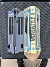 Vitrex versatile wall for sale  WORKSOP