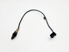 Mini f55 f56 for sale Mini f55 f56 for sale  GLASGOW