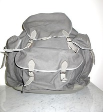 Ertl burg rucksack gebraucht kaufen  München