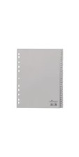 Durable register volldeckend d'occasion  Expédié en France