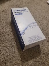 Waterpik waterflosser cordless for sale  Mesa