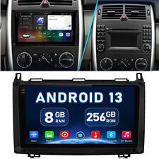 Android autoradio gps gebraucht kaufen  Buttstädt