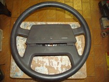 Volvo 240 244 usato  Vigevano