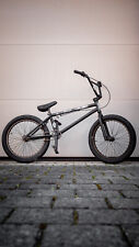 Bmx rad ldschool gebraucht kaufen  Kornwestheim