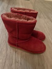 Koolaburra ugg koola for sale  Oswego