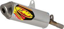 Fmf 041579 powercore d'occasion  Expédié en Belgium