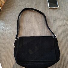 Fendissime borsa velluto usato  Vignate